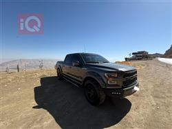 فورد إف-150